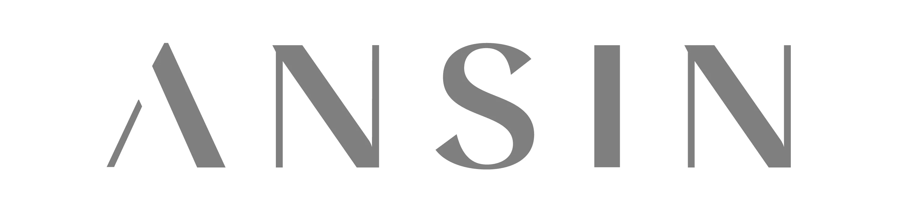 ANSIN — marka współpracująca z Aquarelia