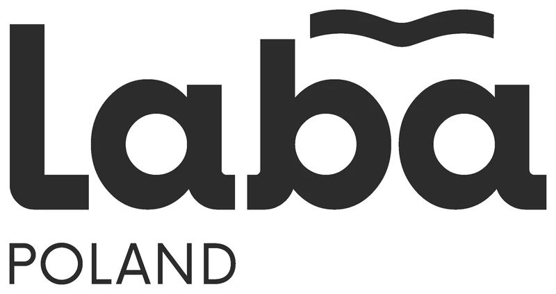Laba Poland — marka współpracująca z Aquarelia